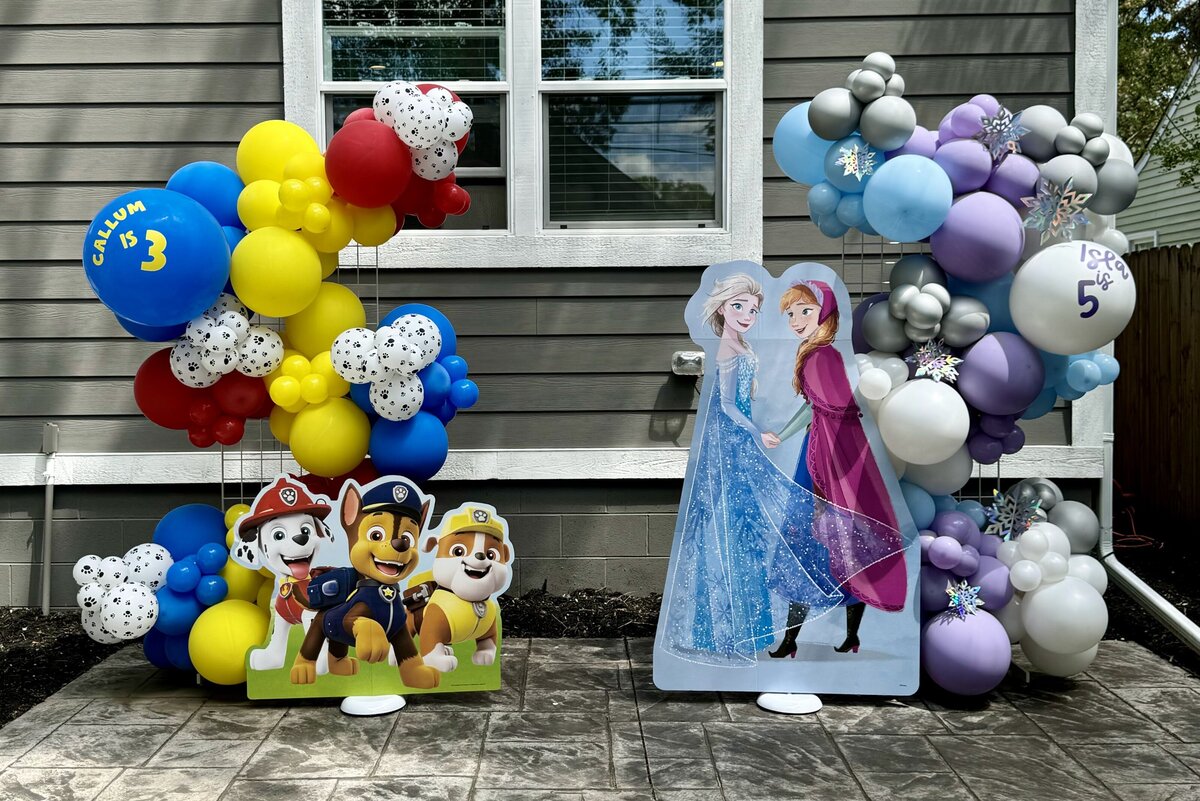 michigan-balloons39