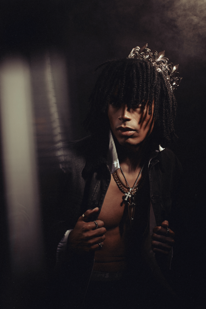 luxury-las-vegas-fashion-photographer--123