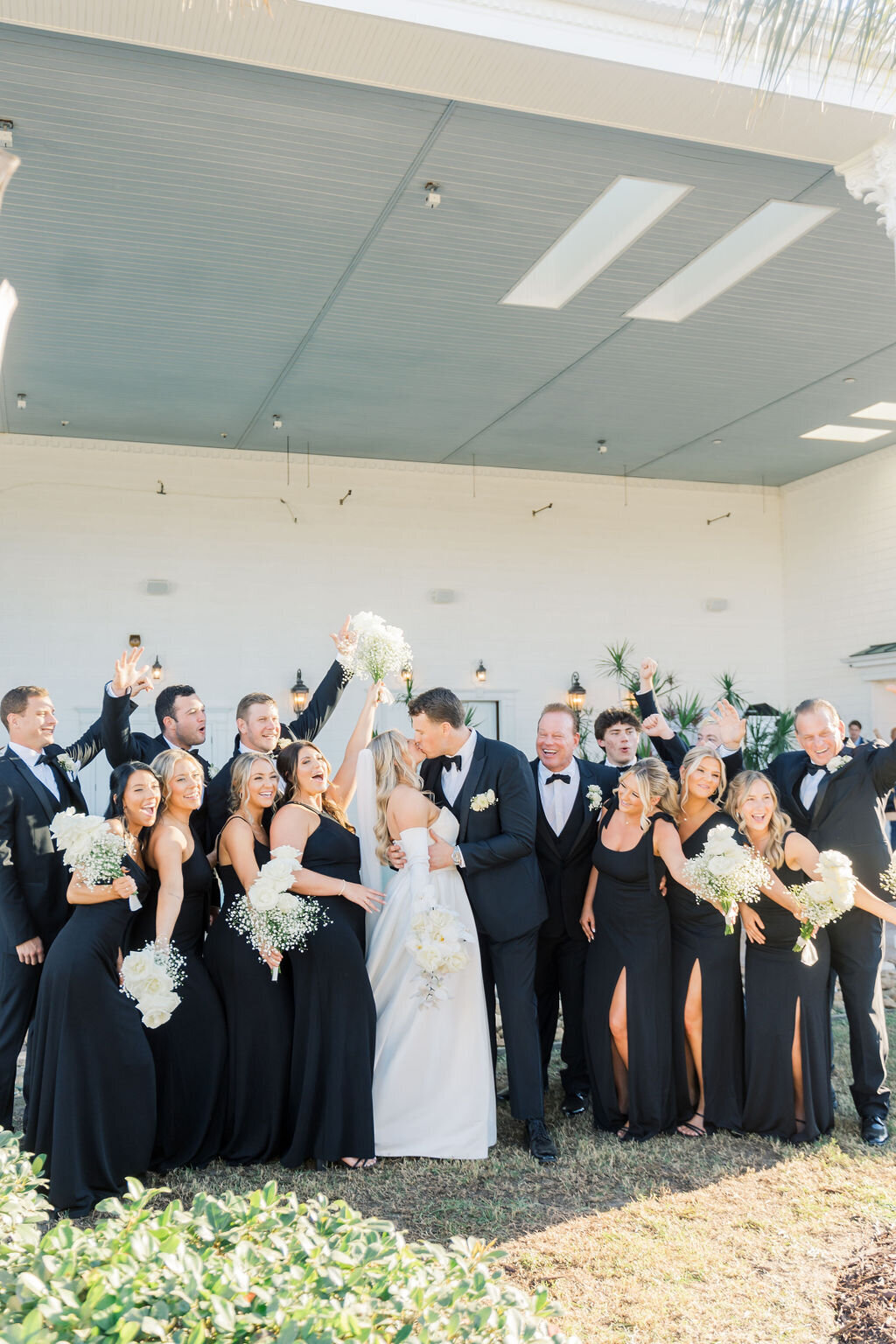 _maddie&tommy_wedding-131