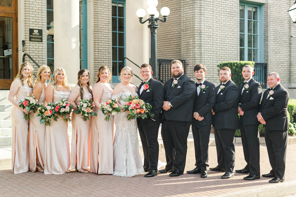 Jordan & Charles_Wedding_Bridal Party-1002