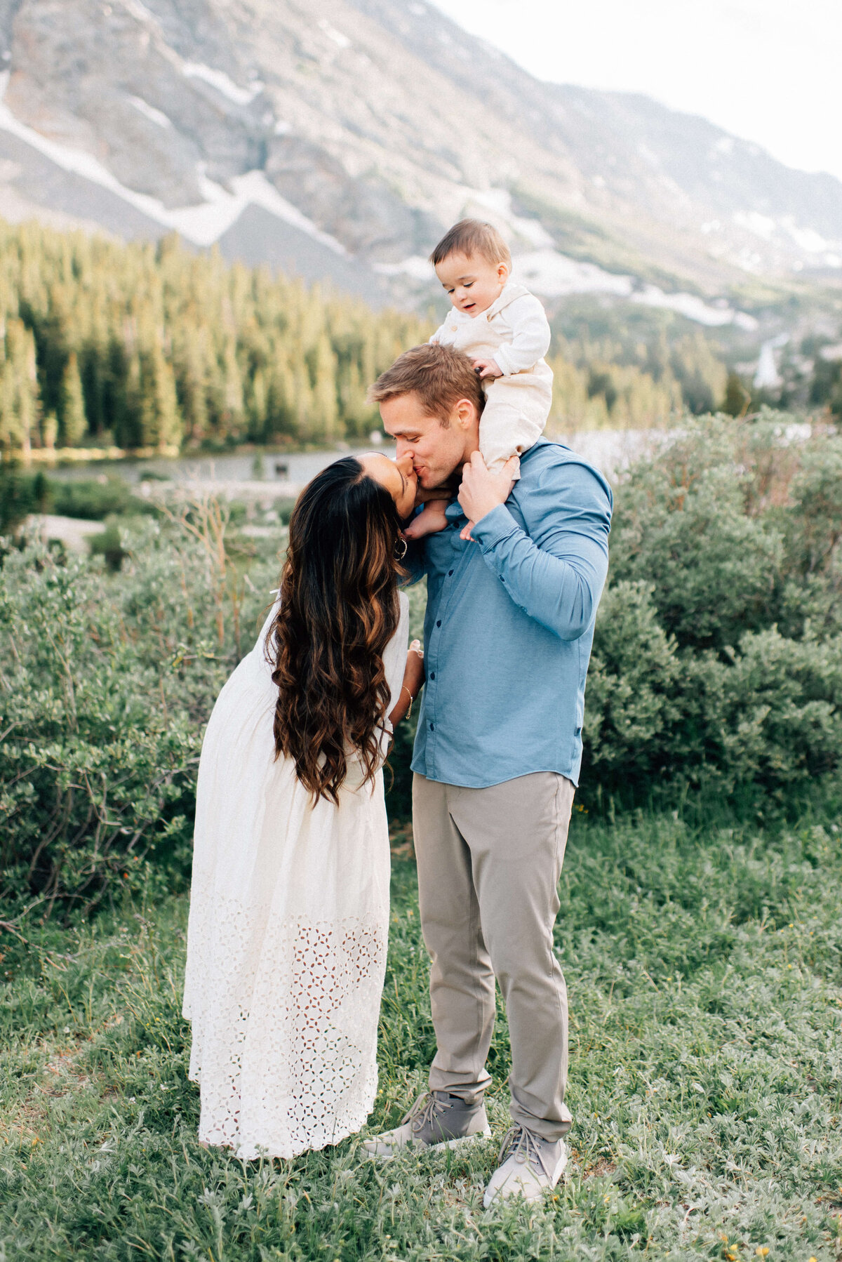 denver-family-photography-39