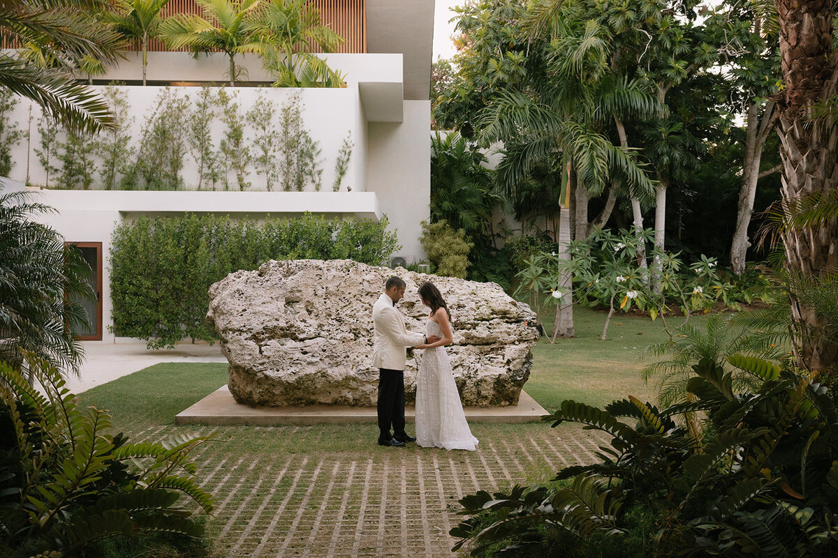 Josie&Anuj-066