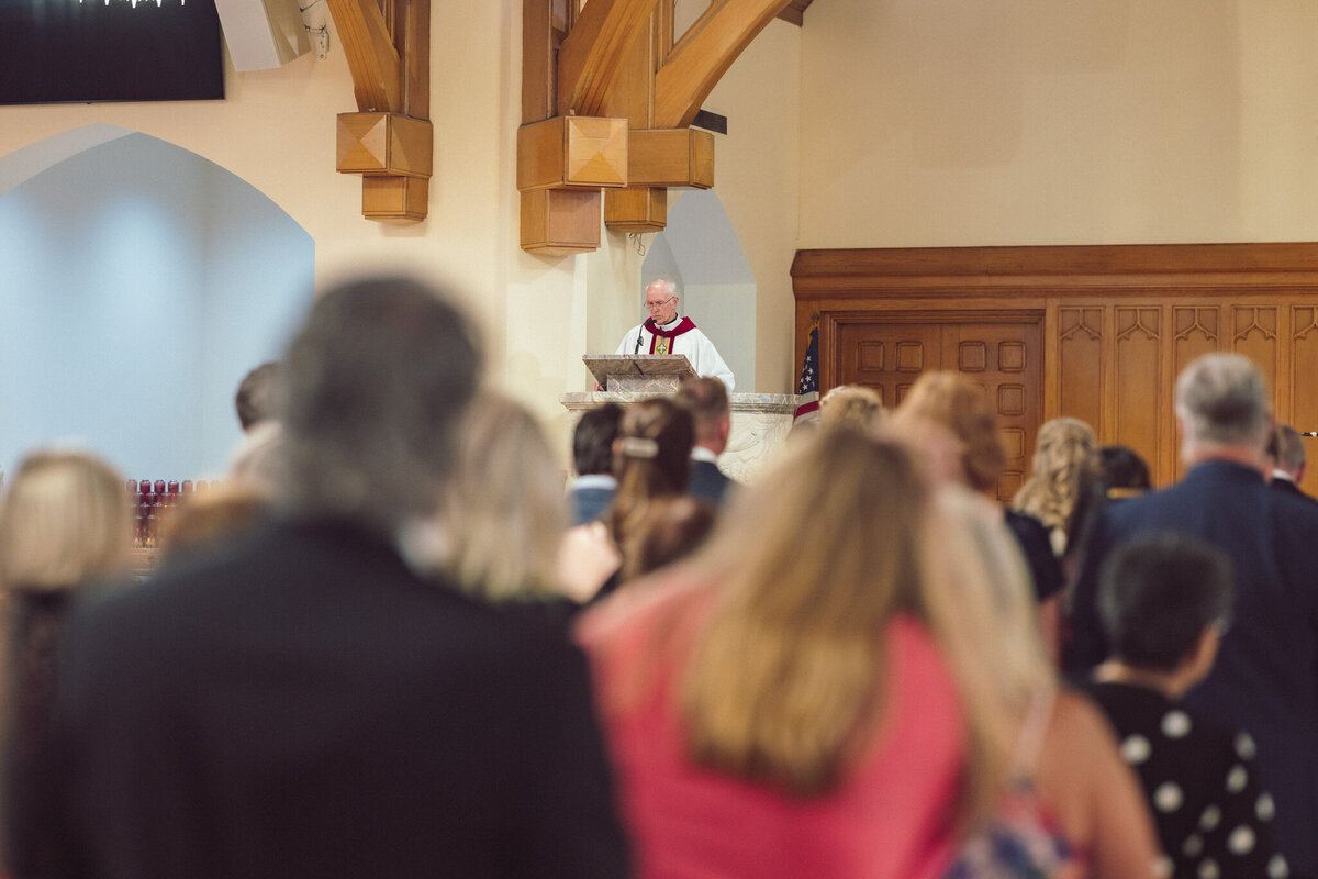 250705-Karolina&JJ-FelinaRidgewood-Wedding-Ridgewood-NJ-Previews-Web-114