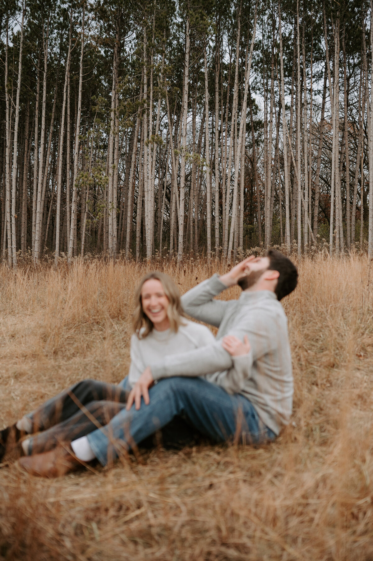 MB_Engagement-169