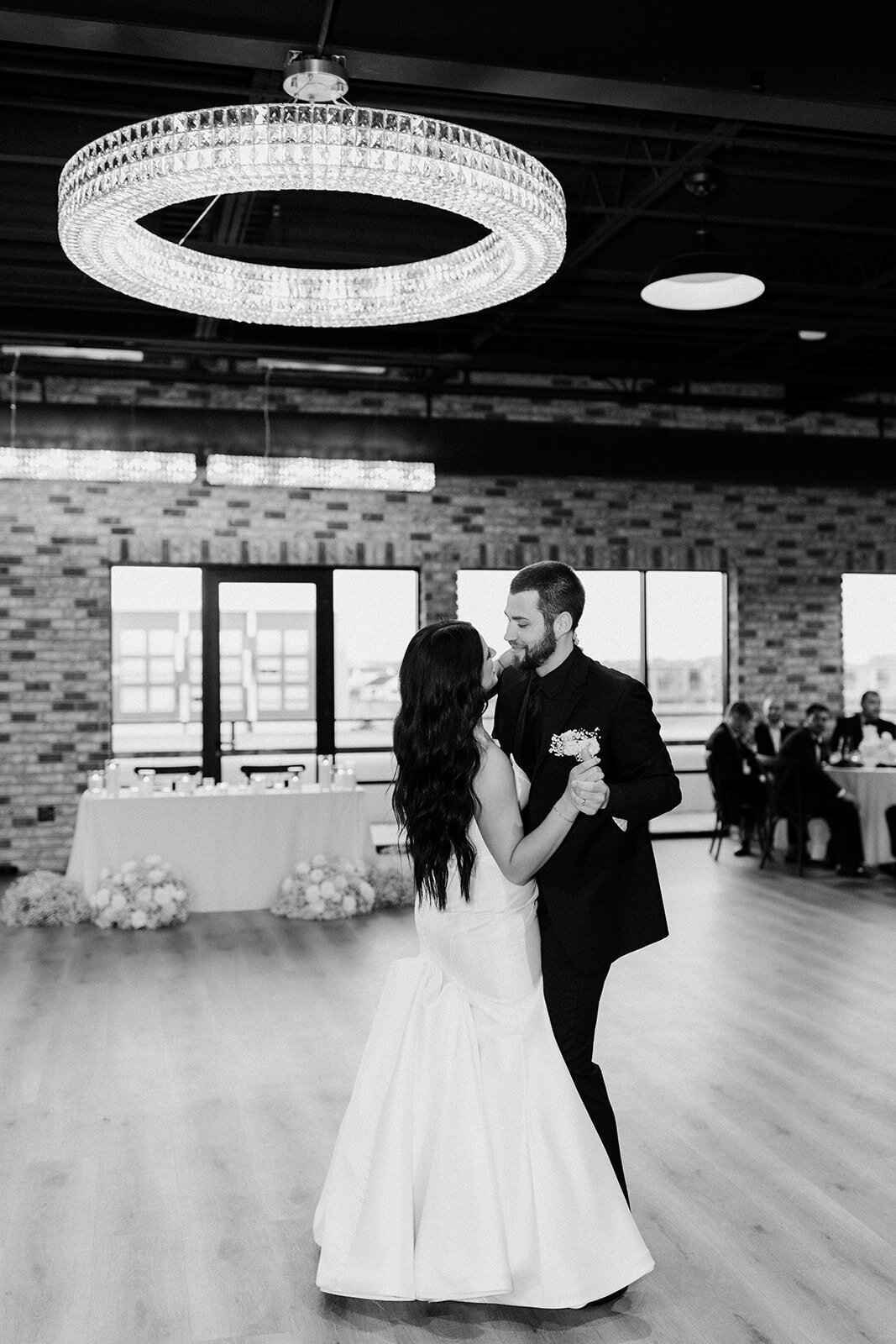 B + D Wedding-990