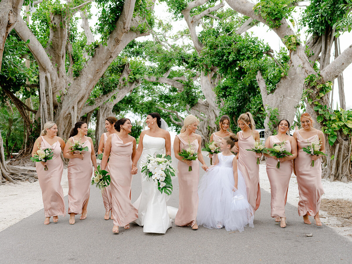 Jaime + Pat's Wedding _ Lauren Galloway Photography-284_websize