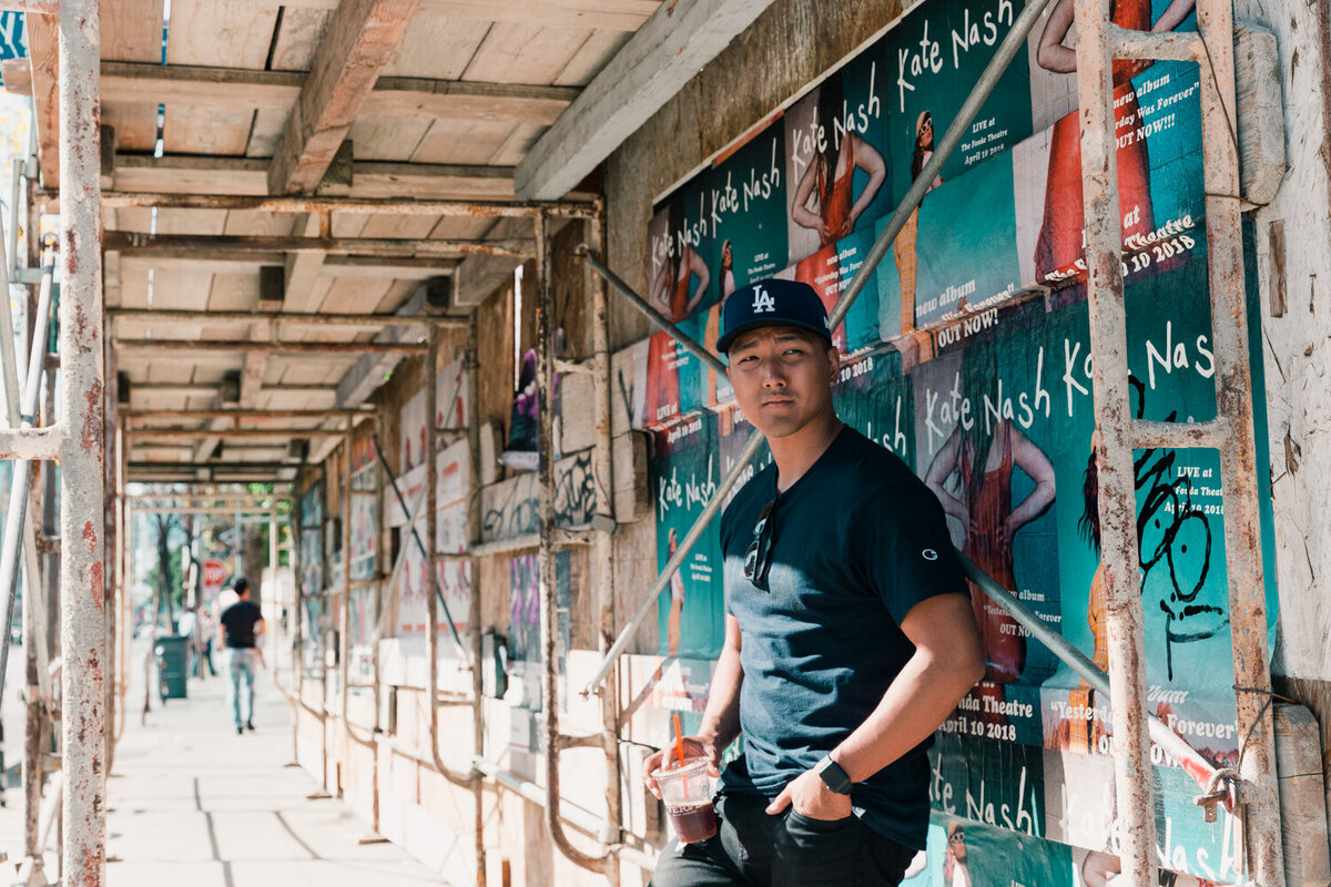 Tala Creative_Portraits-13