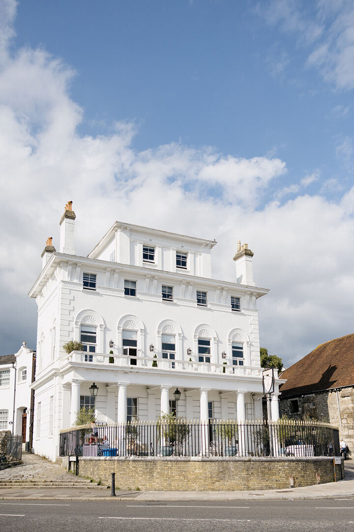 1-luxury-christmas-celebration-the-bugle-house