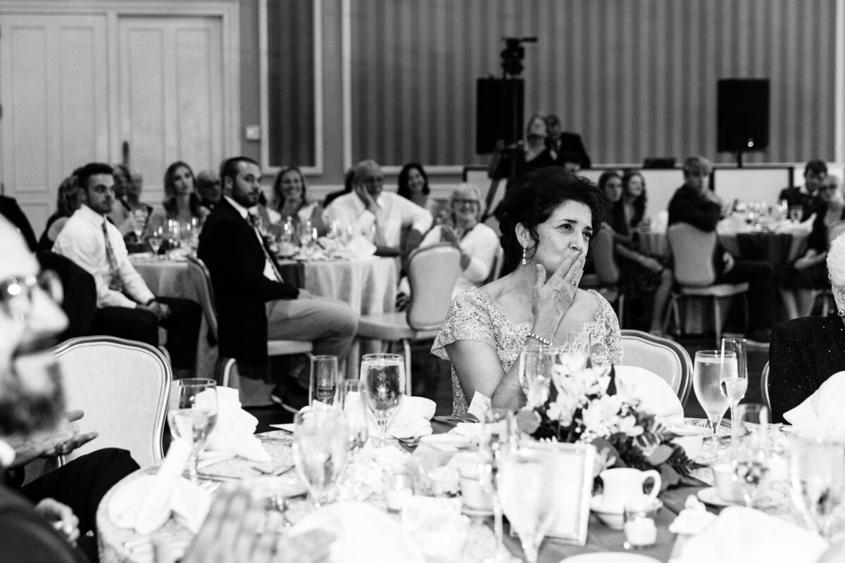 York Pennsylvania Wedding Photography-0229
