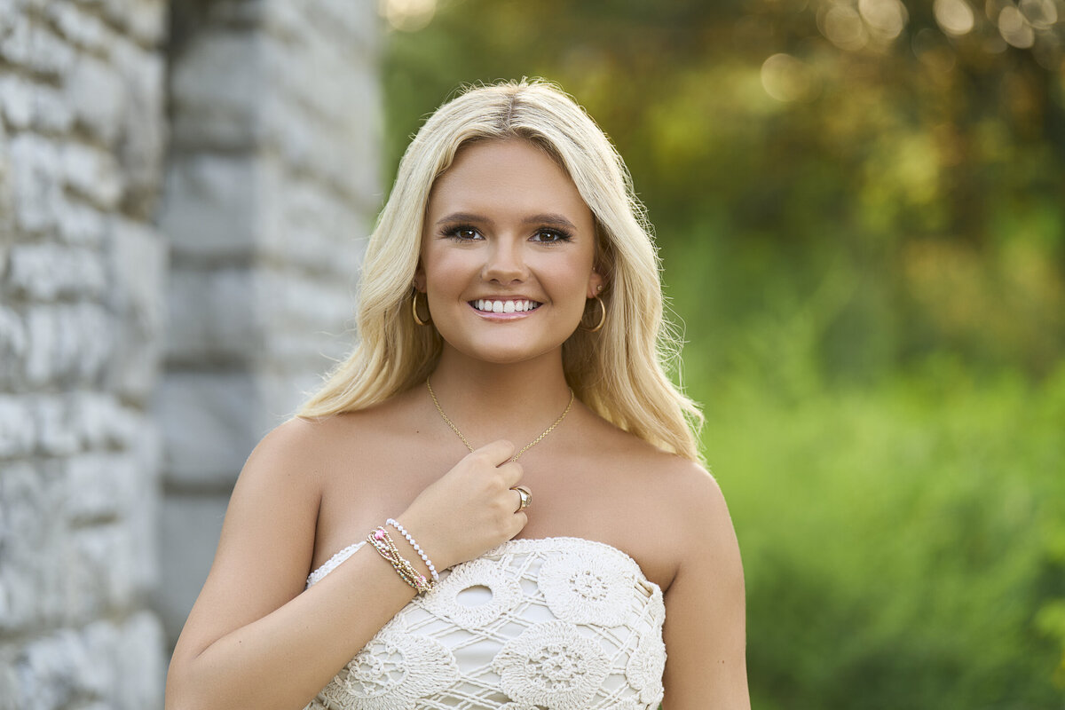 St. Louis senior photographer.Blanca Parciak Photography _26