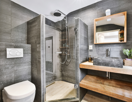 Nasirbathroom set (7)