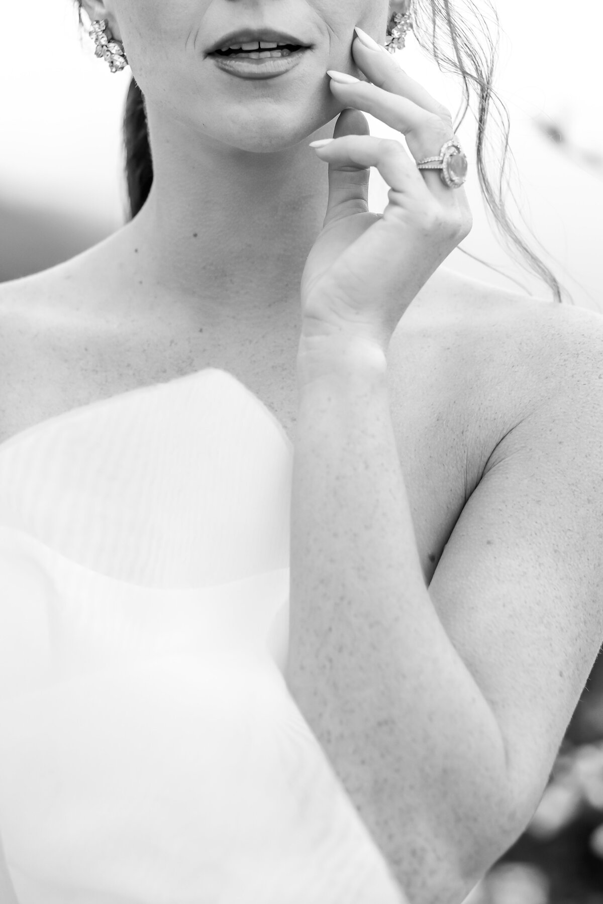 Wedding Photographer