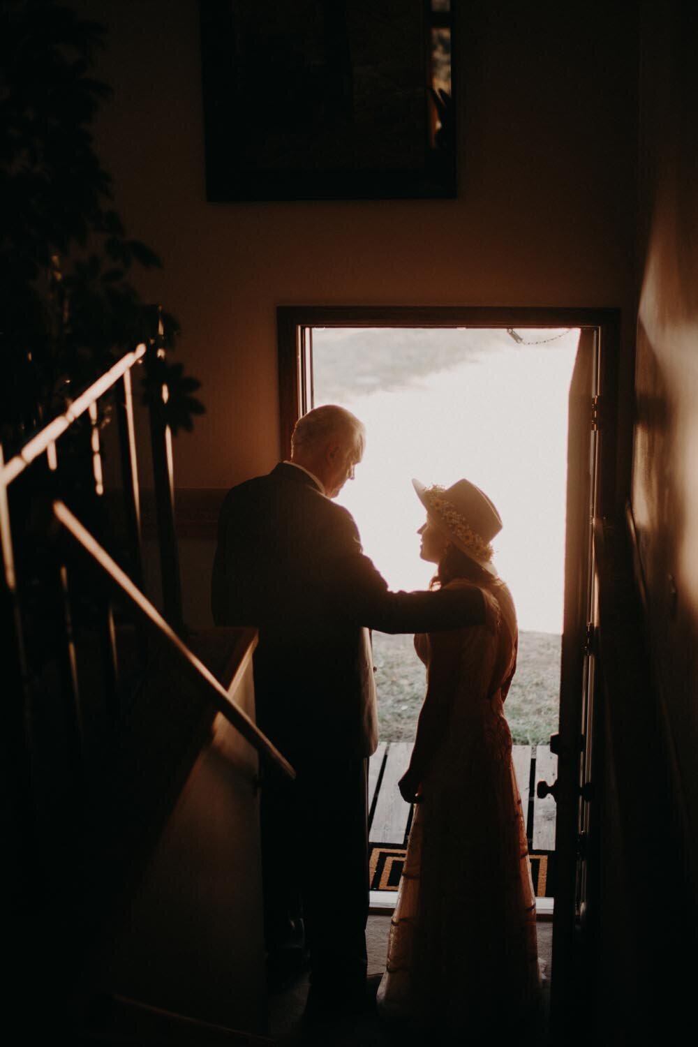 Jenna&Adam_Beginnings_KiKiCreates-36