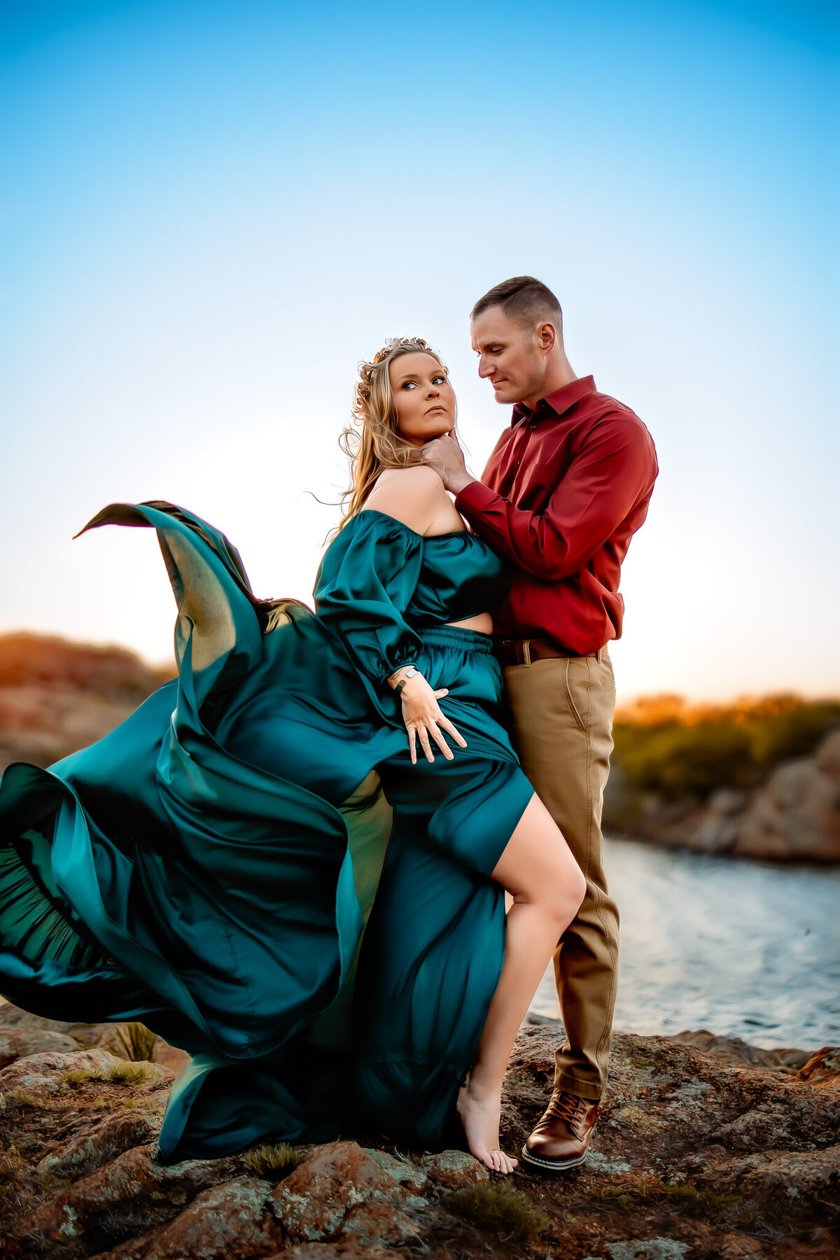 GF3A7436-Edit-6