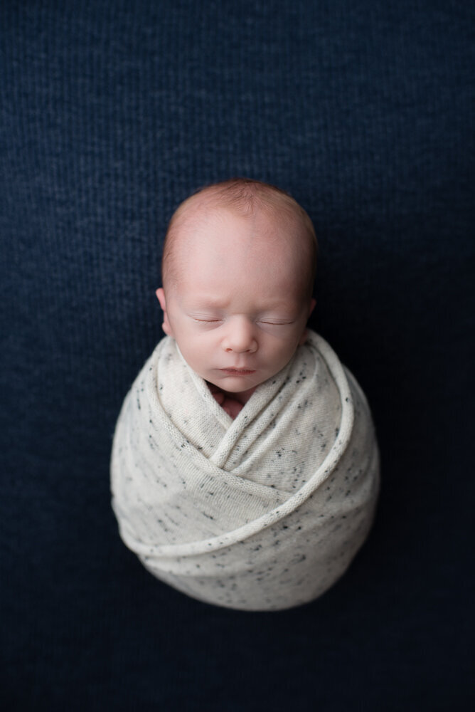 Dallas-newborn-photographer-29