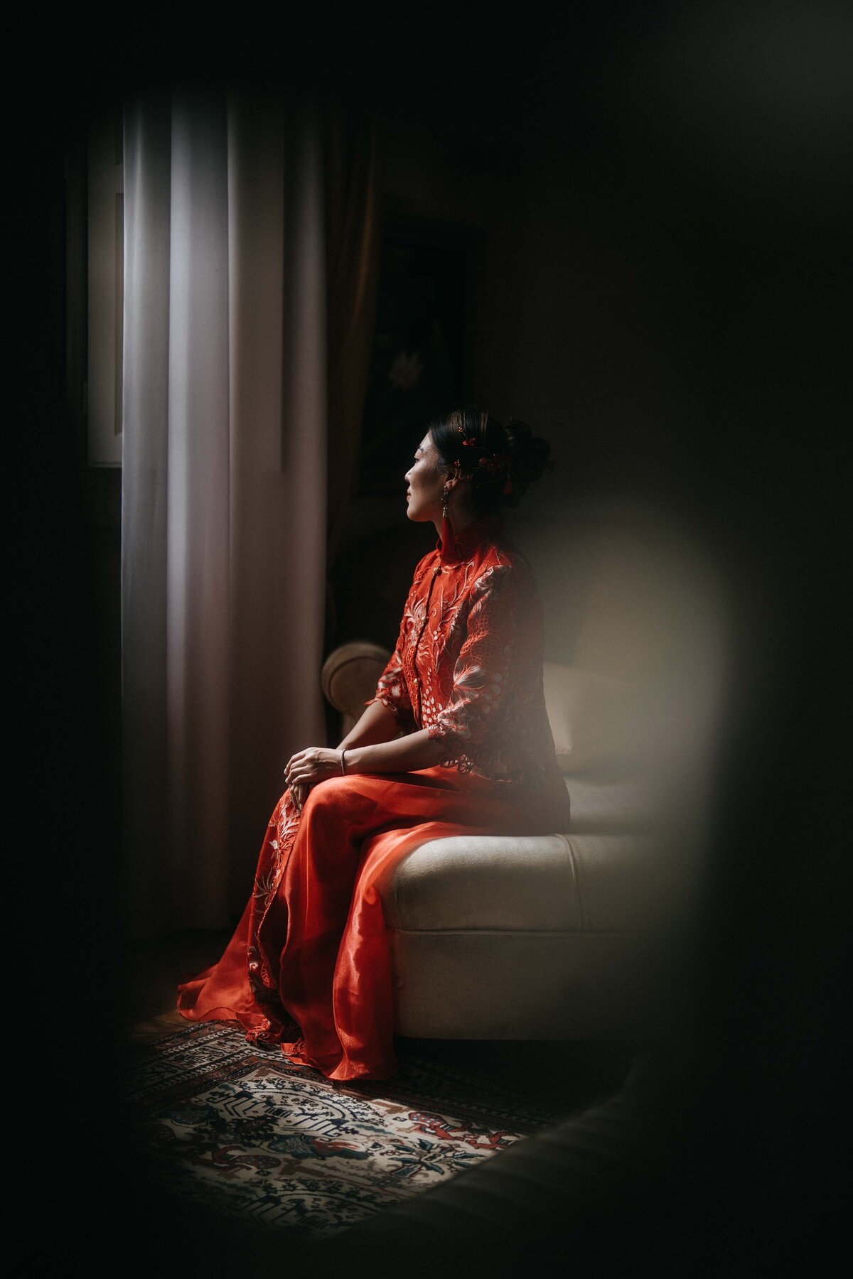 Roberto Panciatici Photography1-2