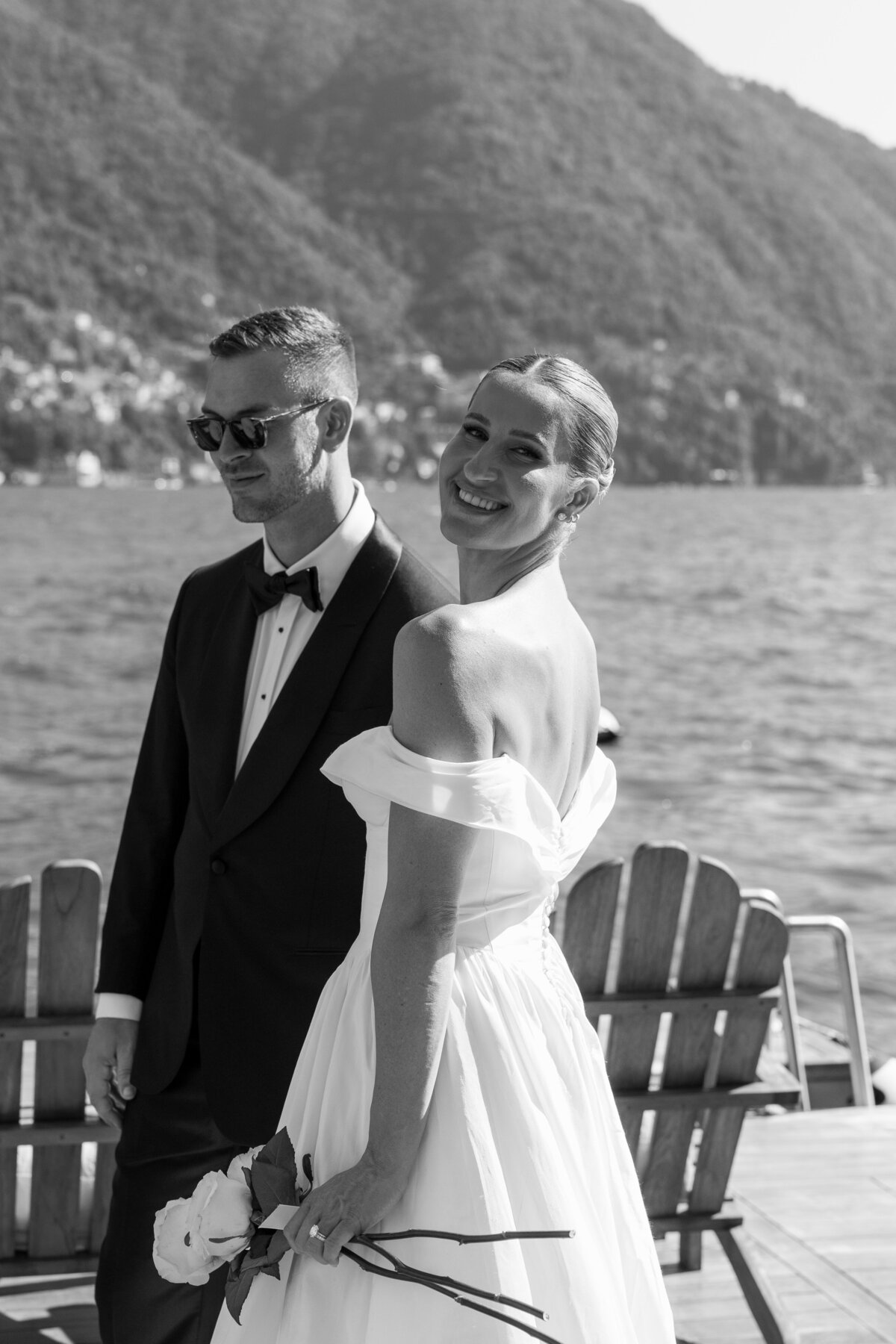 houseofloveweddings-227