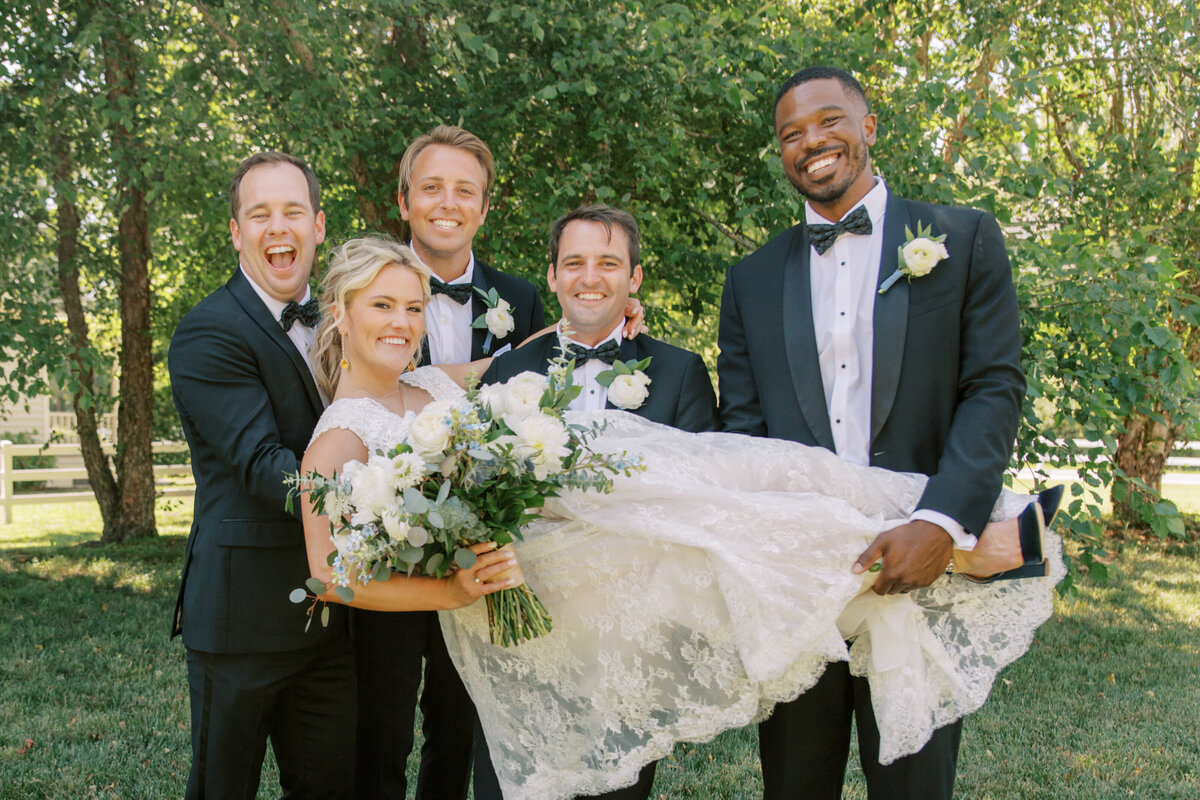 culpepperbarnweddingMLP-24