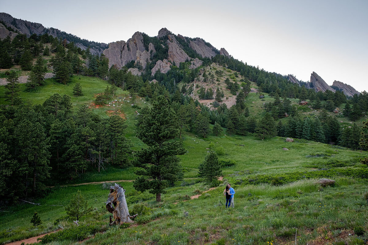 Boulder-Engagement-Photographer04