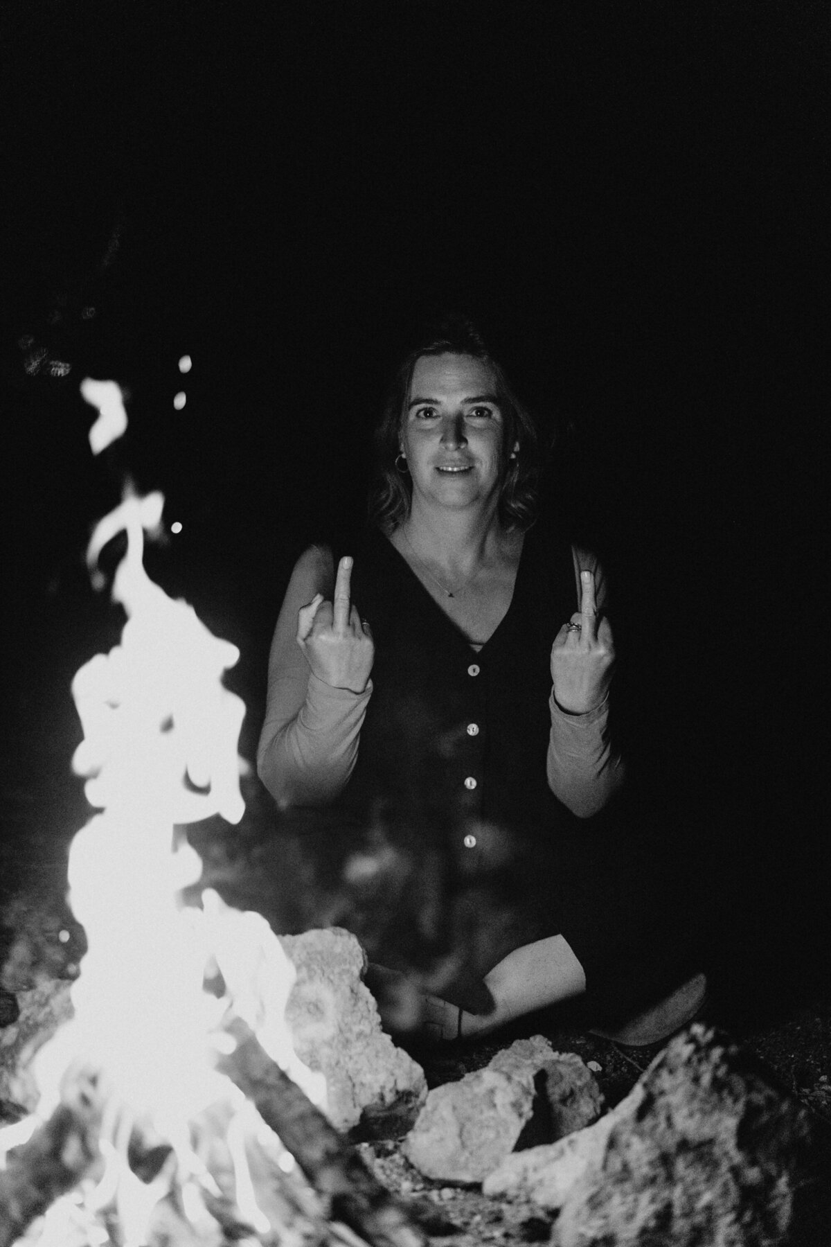 Elke-Verbruggen-fotografie-HelloWoman2024-73