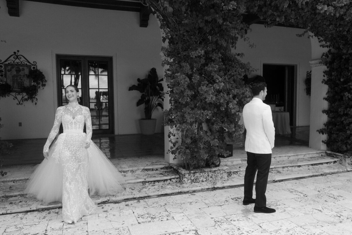 Top_Miami_WeddingPlanner100