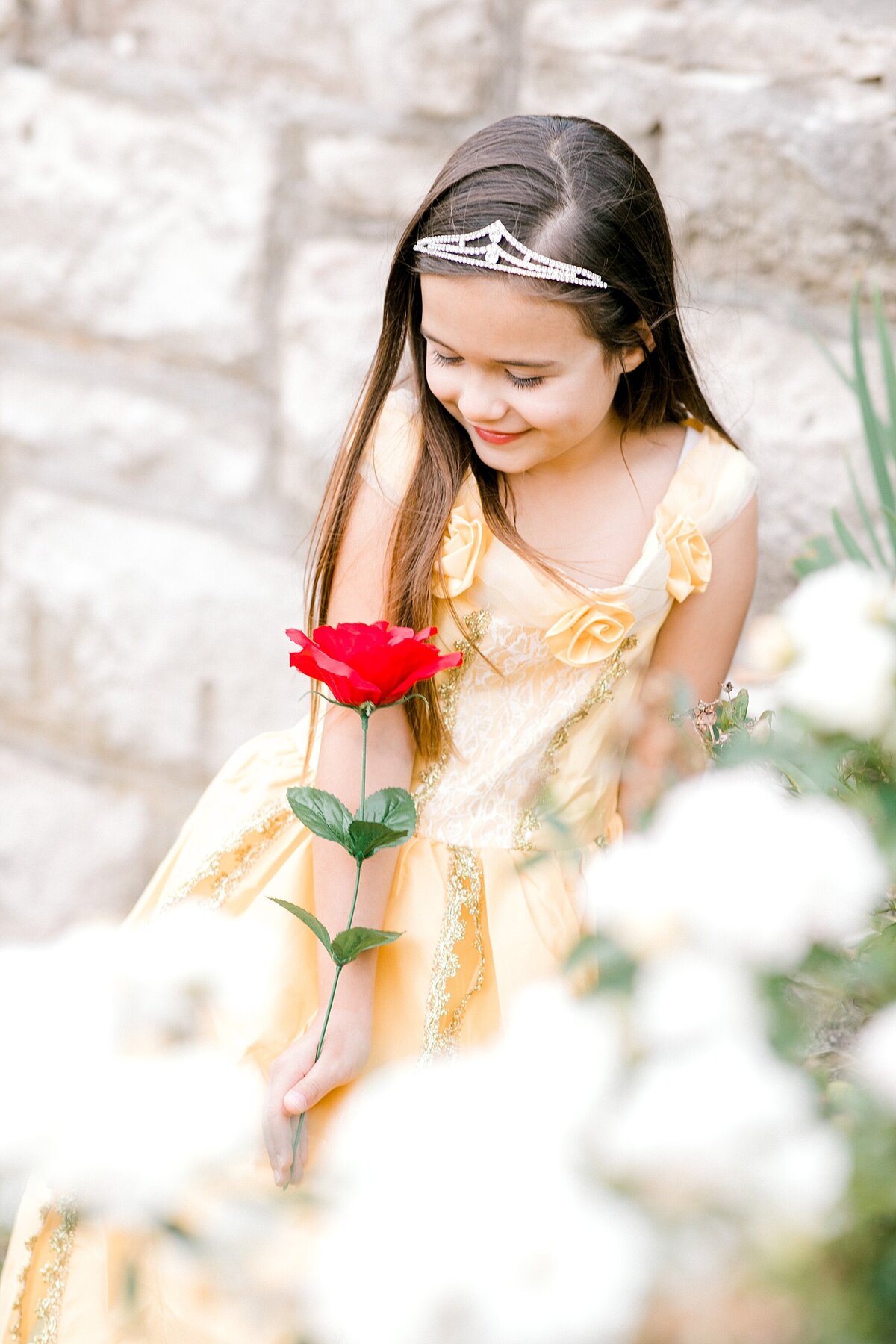 KGPhotography_0815