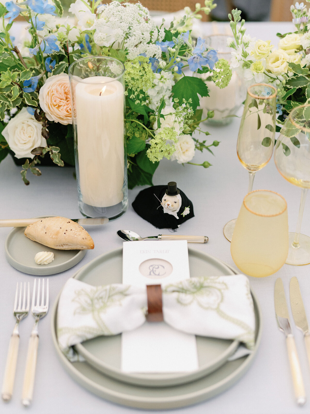 2024-05-18Conlin+TardiffWedding-64