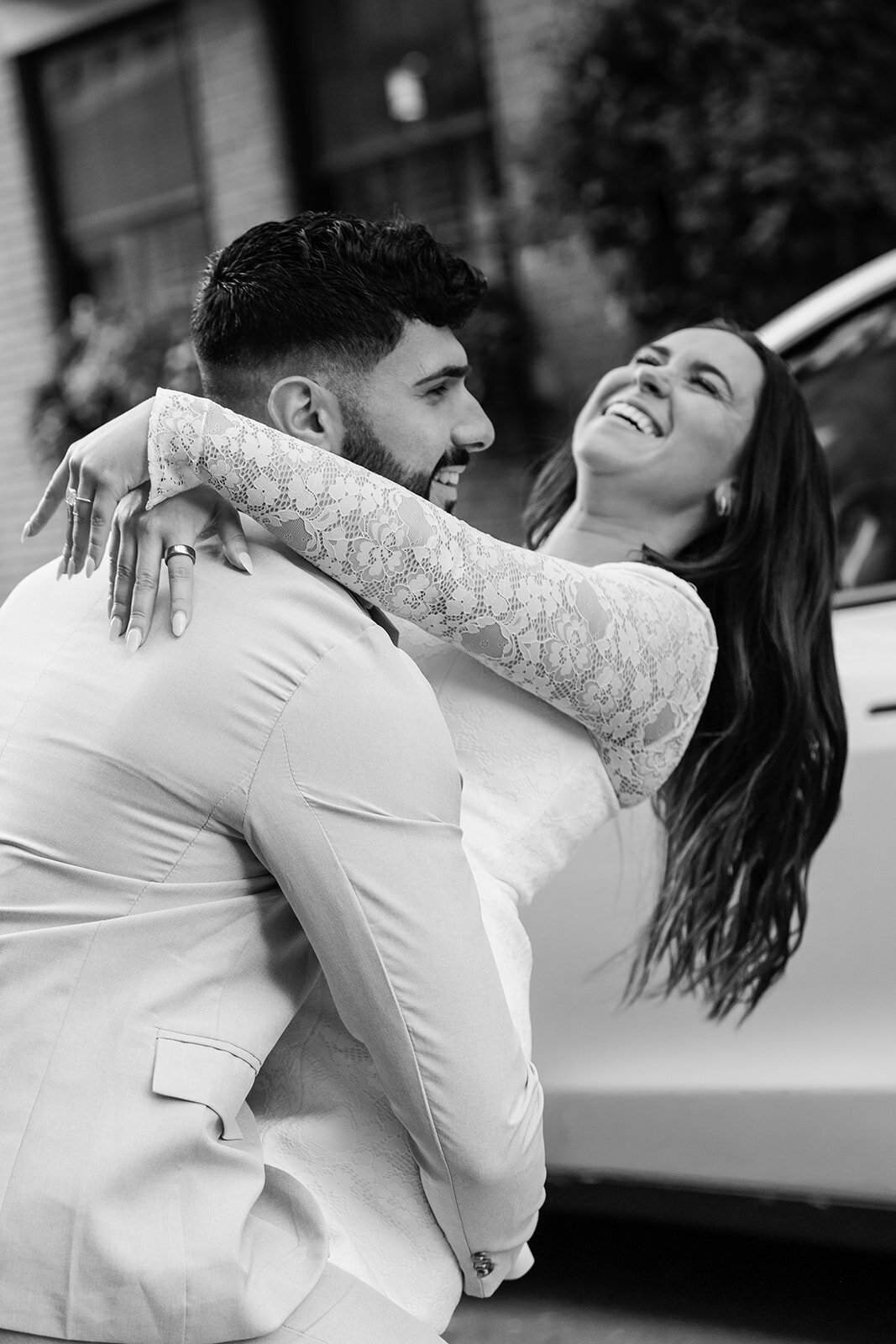 Boston-Wedding-Photographer (10)