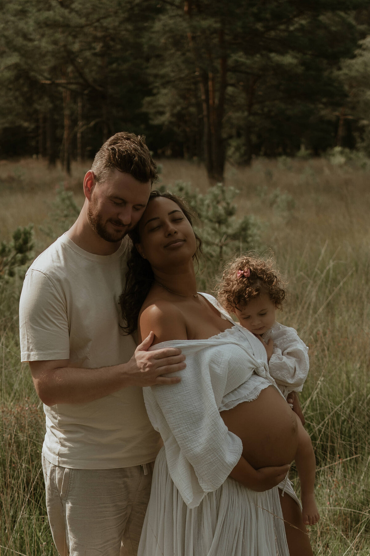 stefaniedewelphotography-108