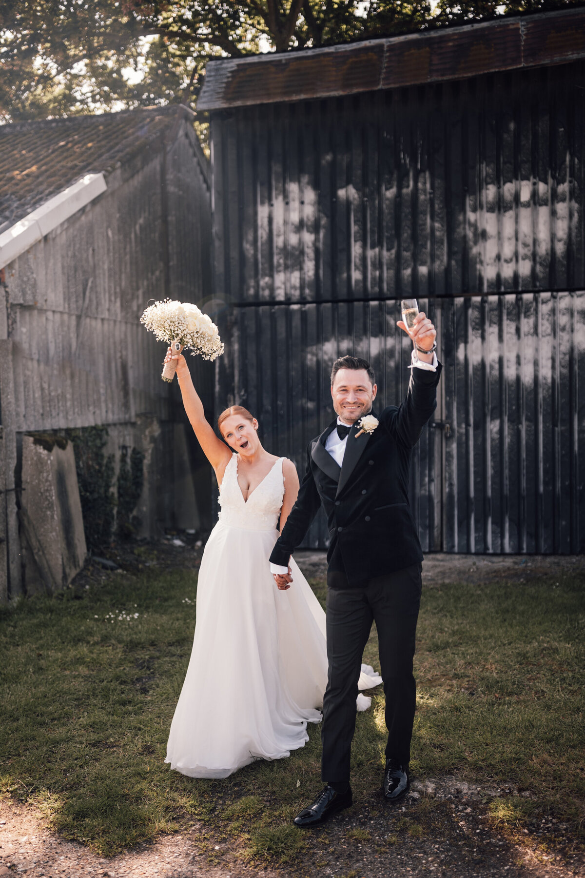 Alternative London Photographer - David Dean Photographic80