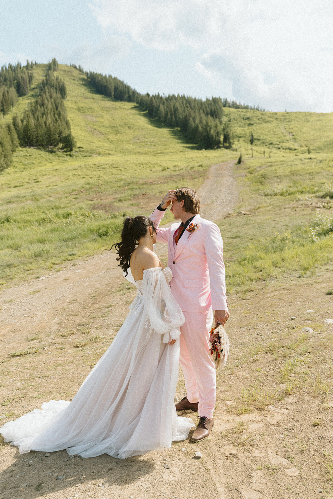 alberta-weddings-gallery-042