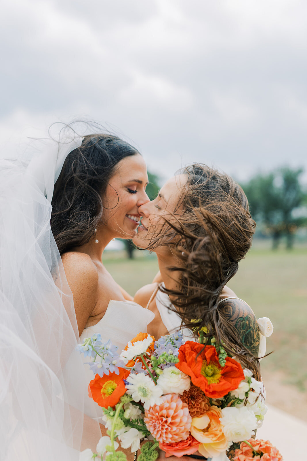 eryn_chandler_photo_austin_wedding_photographer27