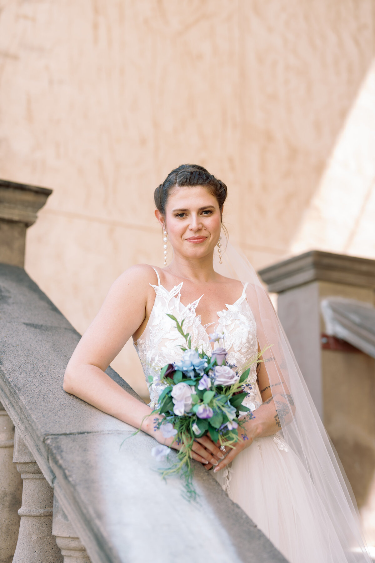 Ivy Bridal Shoot Edits-23