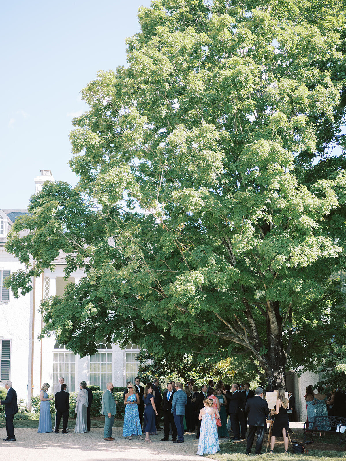 Virginia Wedding Photographer Natalie Jayne Photography-02237