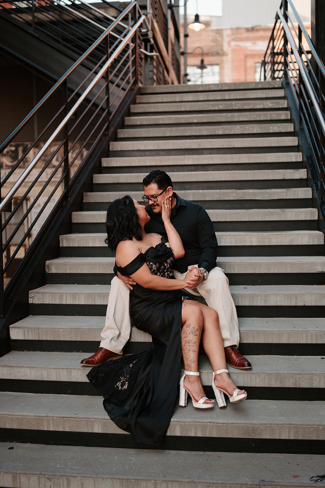marina+joel-178_websize