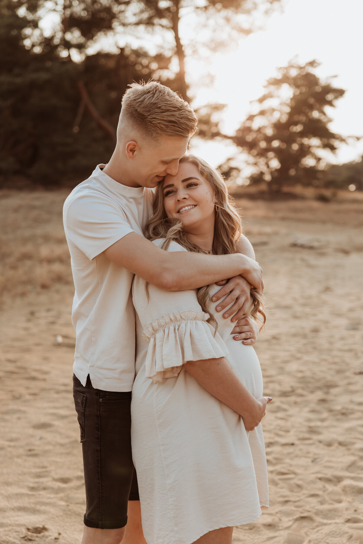 Jolienleenfotografie-20
