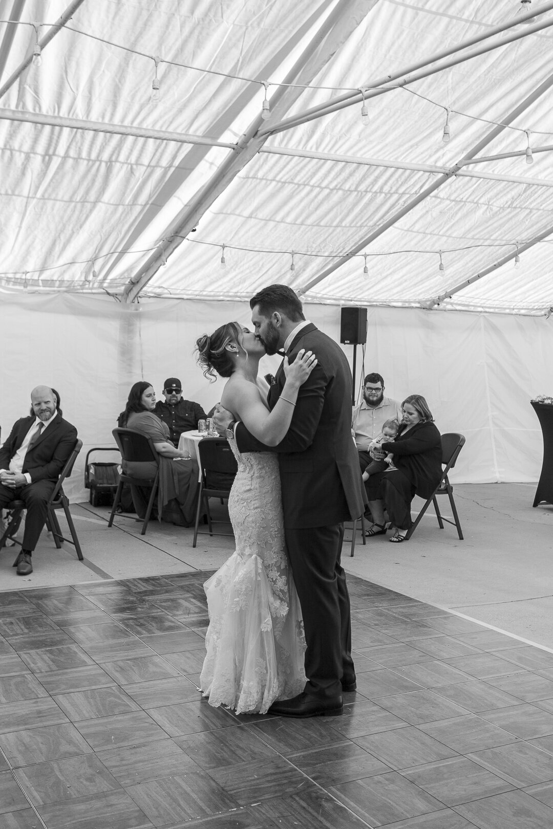 Wedding_Madison+David_021525-175