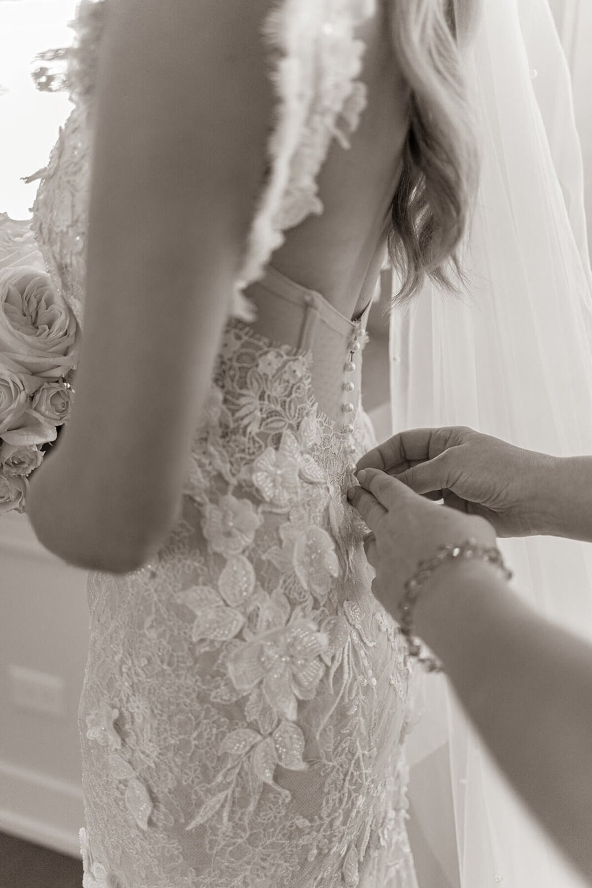 chicago-wedding-photographer242