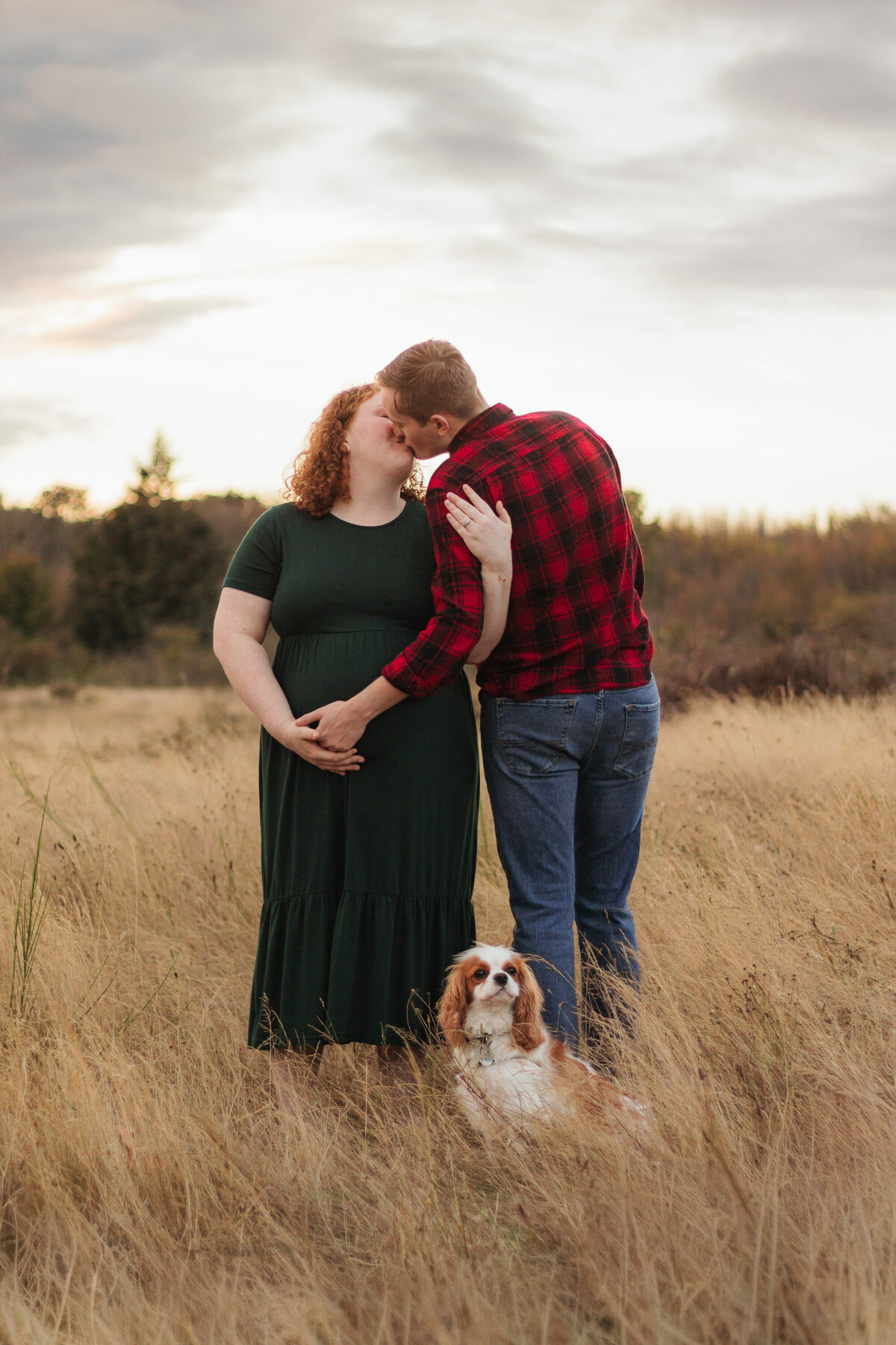Bellevue-Maternity-Session-ME-10