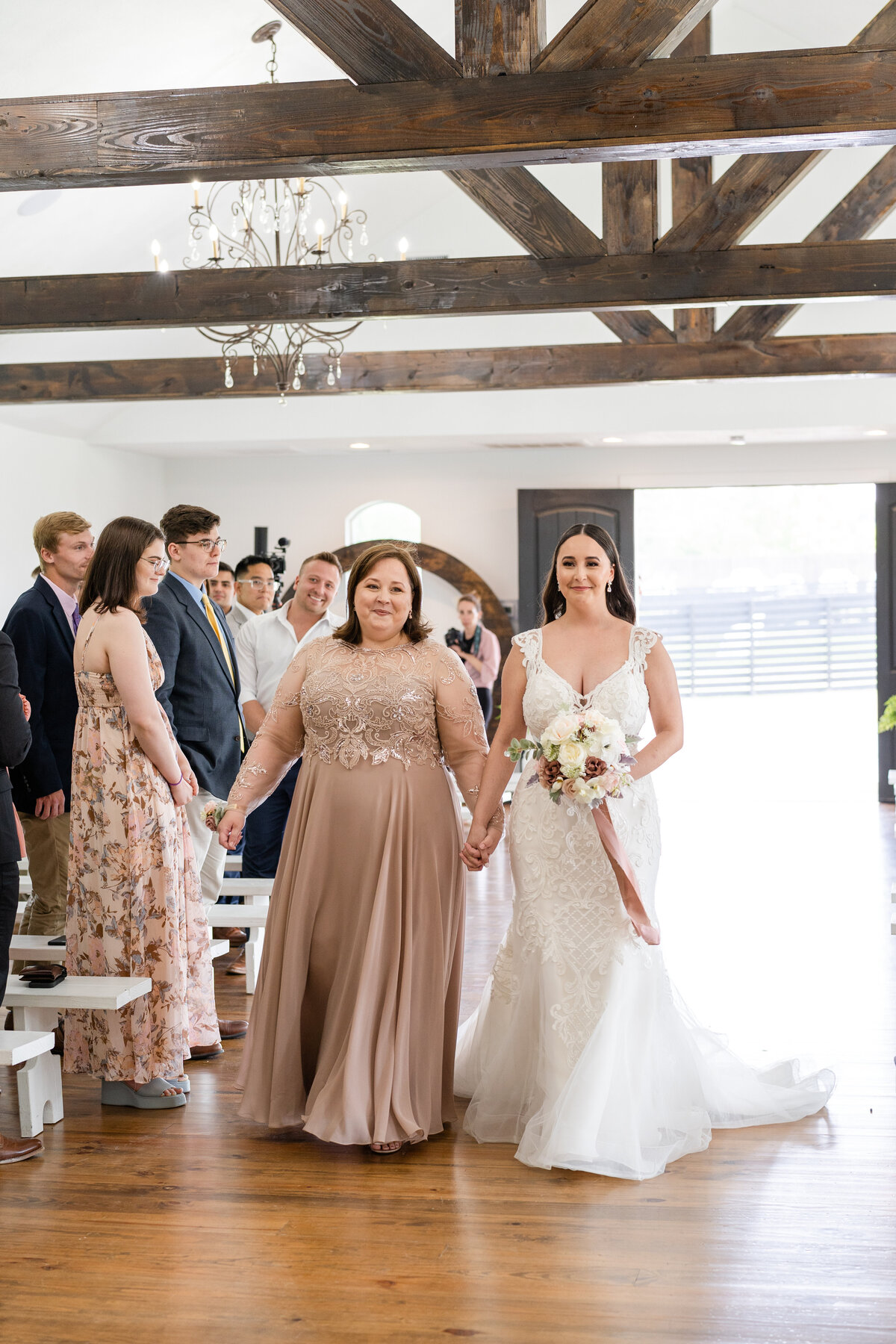 Ceremony-20