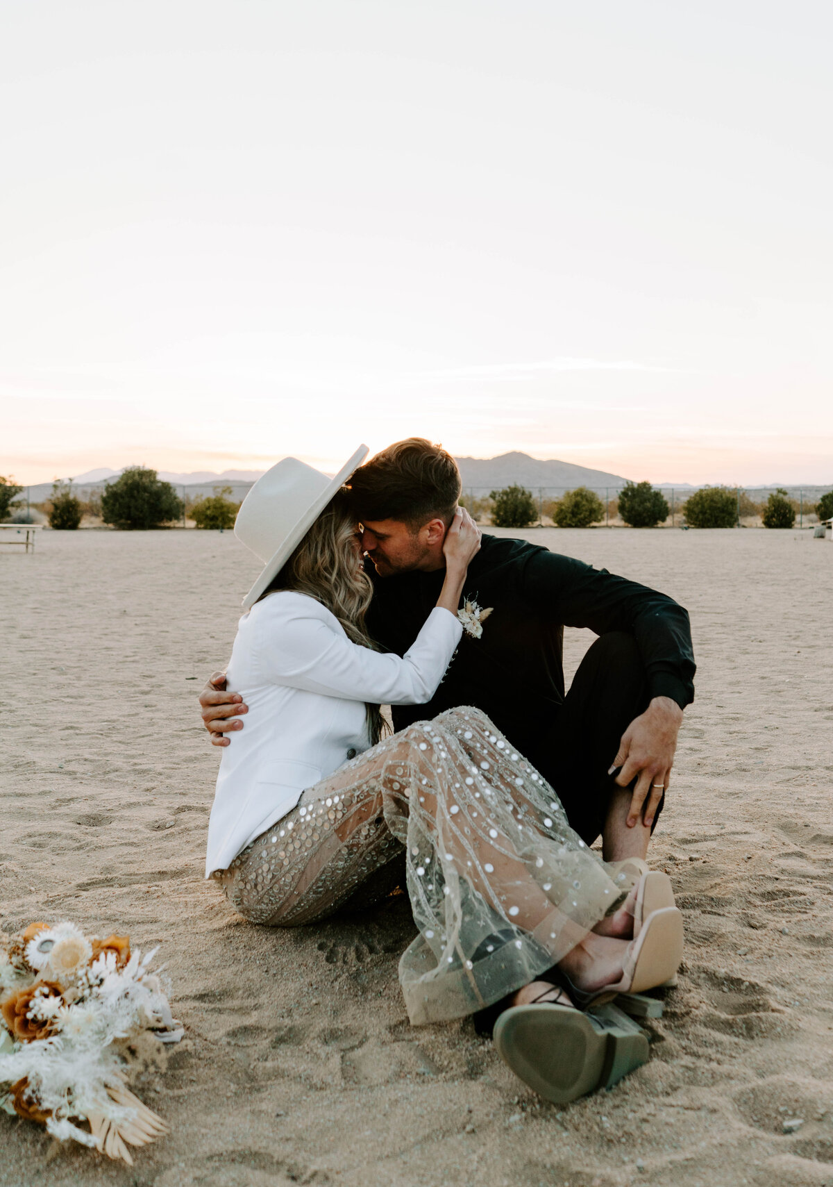 WEDDINGS-Brittney-and-Dusty-6