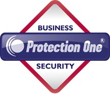 Protection_One