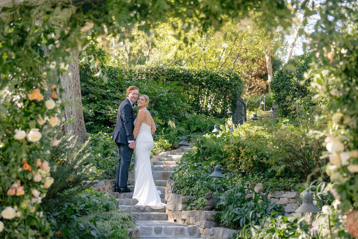Richmond-Luxury-Tented-Wedding-56