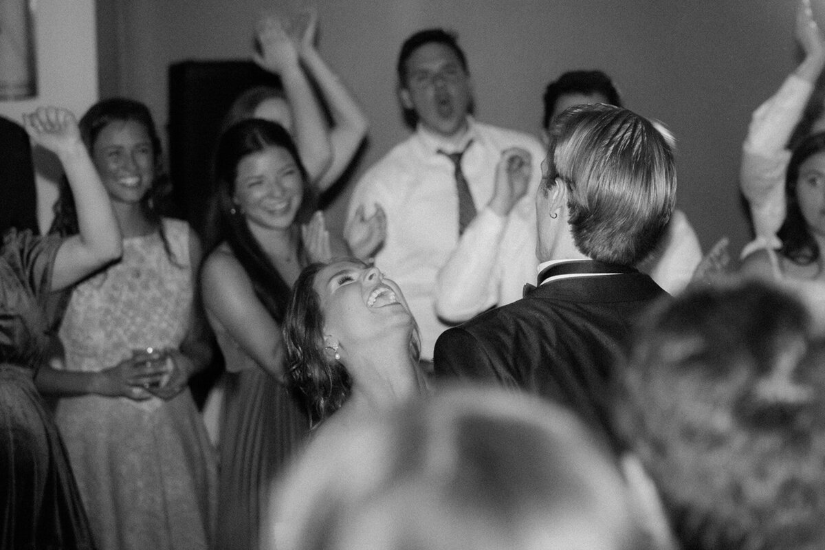 Nashville-Wedding-Photographer-01