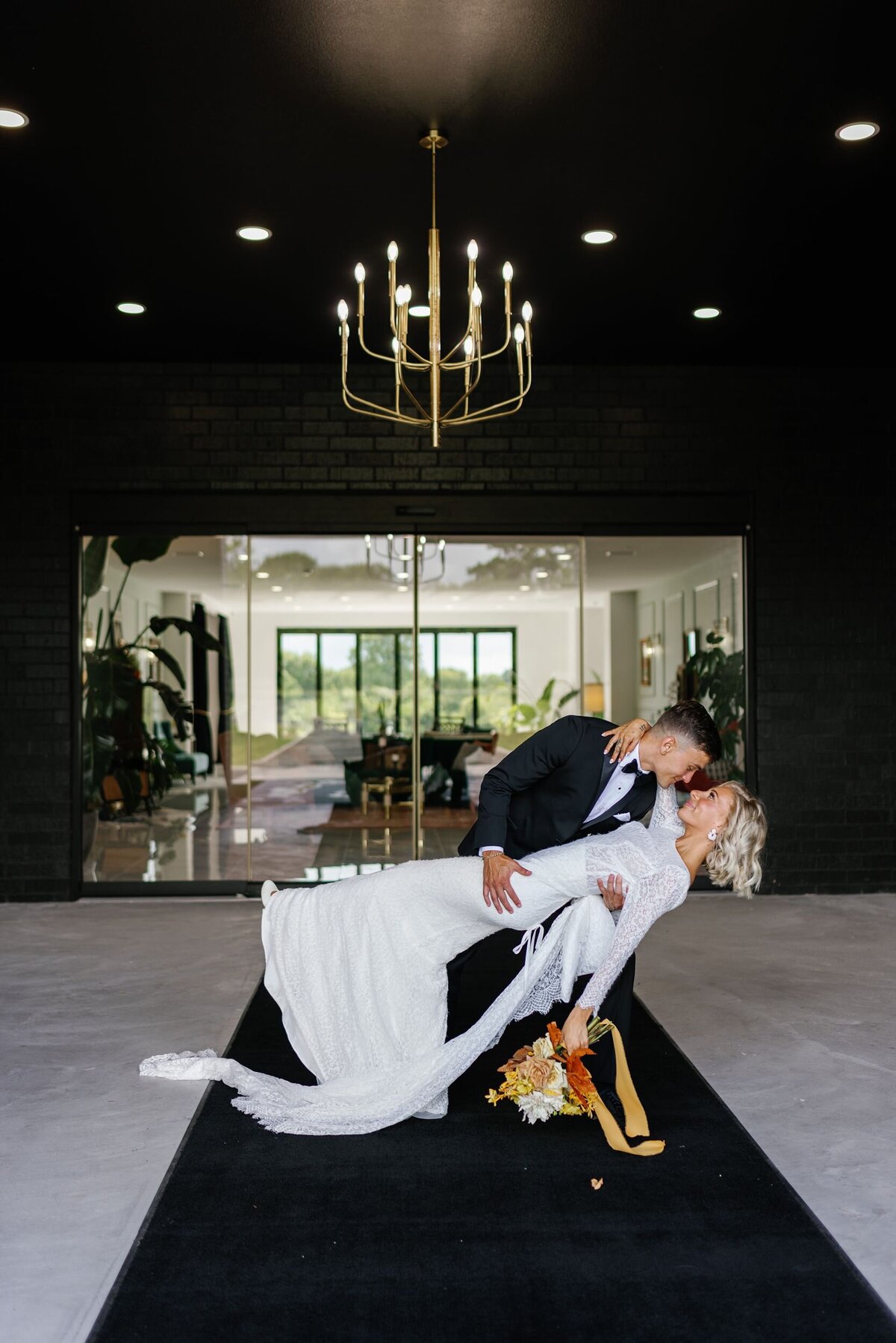 Houston-Wedding-Planner-Homestead-Styled-Shoot-11