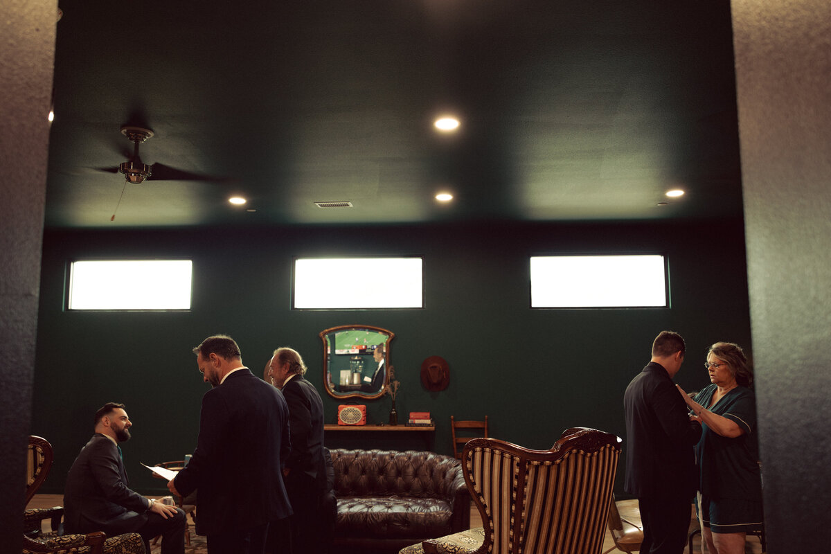Wommack - 3 His - Payton Hartsell Photography-212