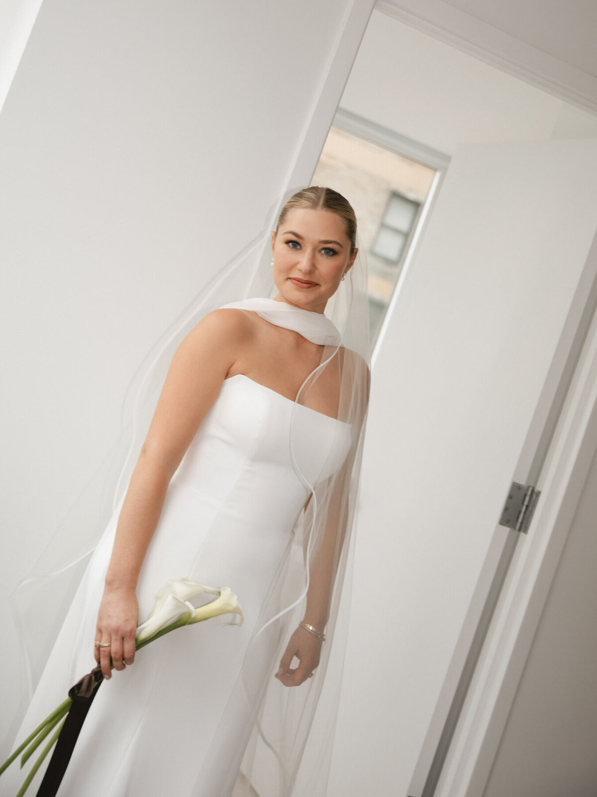 New York Wedding Photographer (37 of 200)