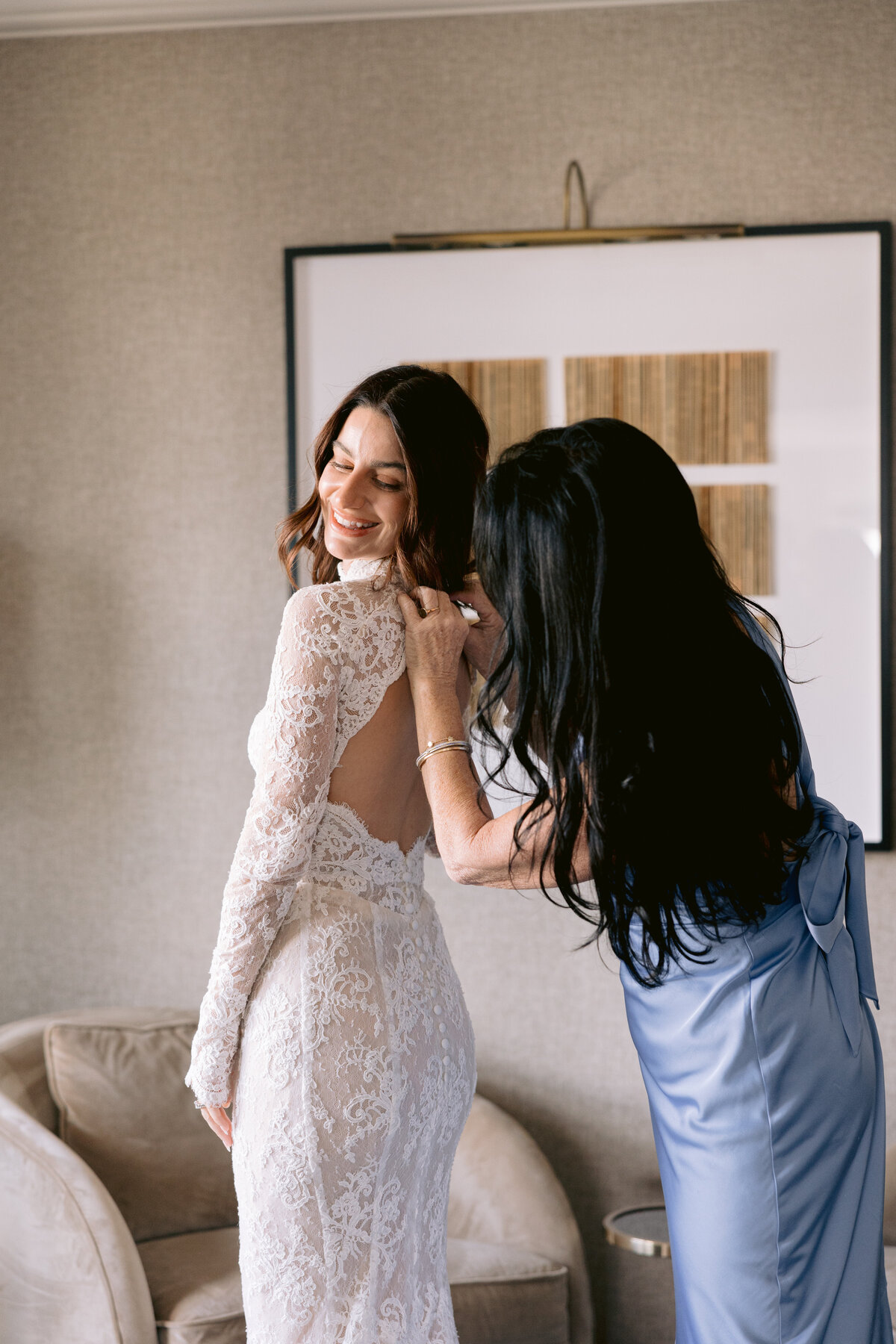 NadineBrandtsWedding_0390