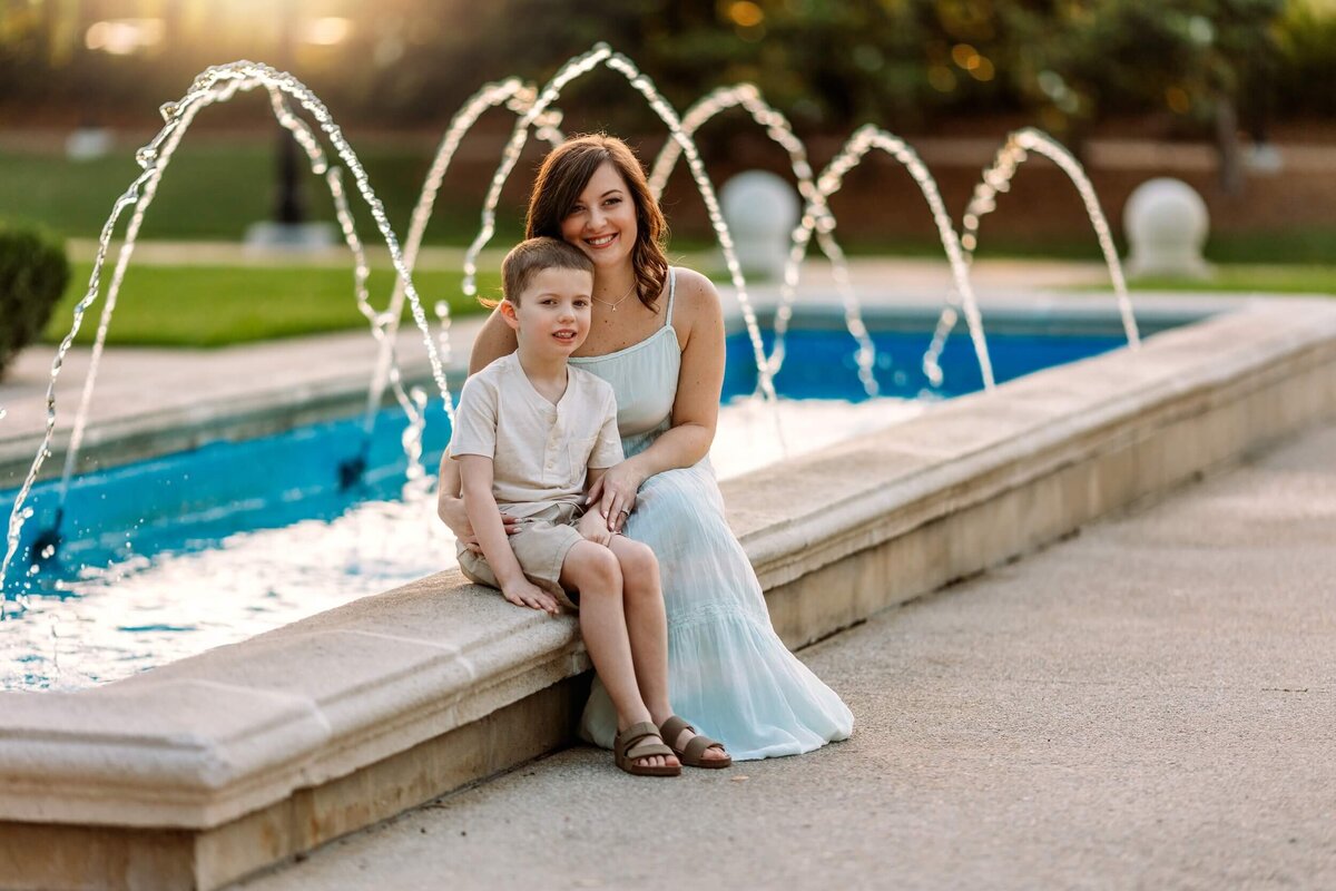 orlando-family-photographer-380