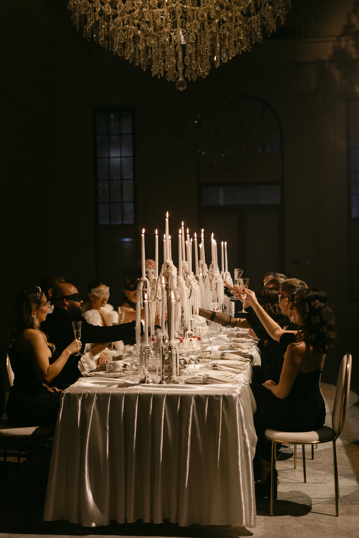 wedding-photographer-in-new-york-city-2